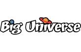 Big Universe
