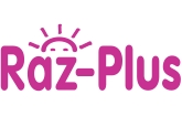 Raz-Plus