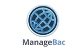 Manage Bac