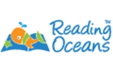 Reading Oceans