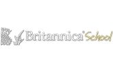 Britannica School