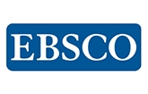 EBSCO