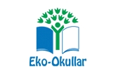 Eko Okullar