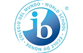 IB