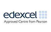 Edexcel