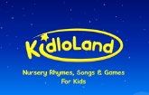 KidloLand