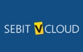 Sebit VCloud