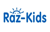 Raz-Kids