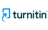 Turnitin