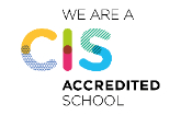CIS