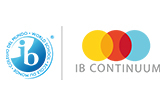 IB
