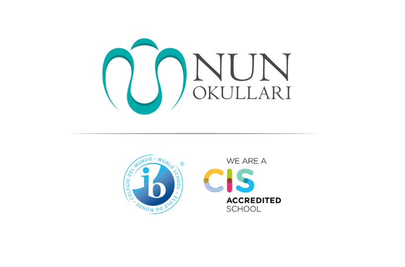 Okulumuz CIS (Council of International Schools) Akreditasyonunu Aldı!