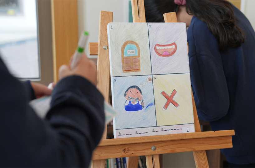 Türkçe Deyim ve Atasözleri Şenliği