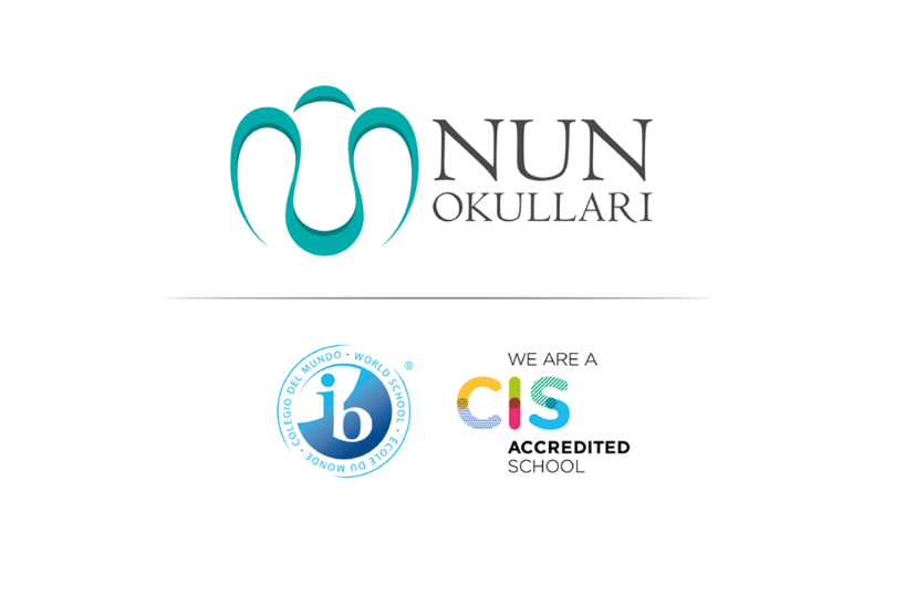 Our School Achieves CIS (Council of International Schools) Accreditation!