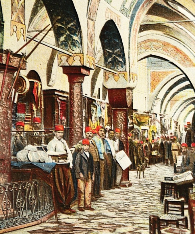 Değerler Üretimi Kulübü
