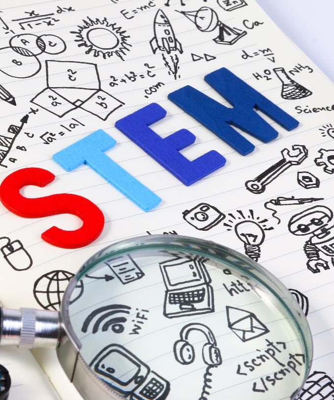 Stem Kulübü