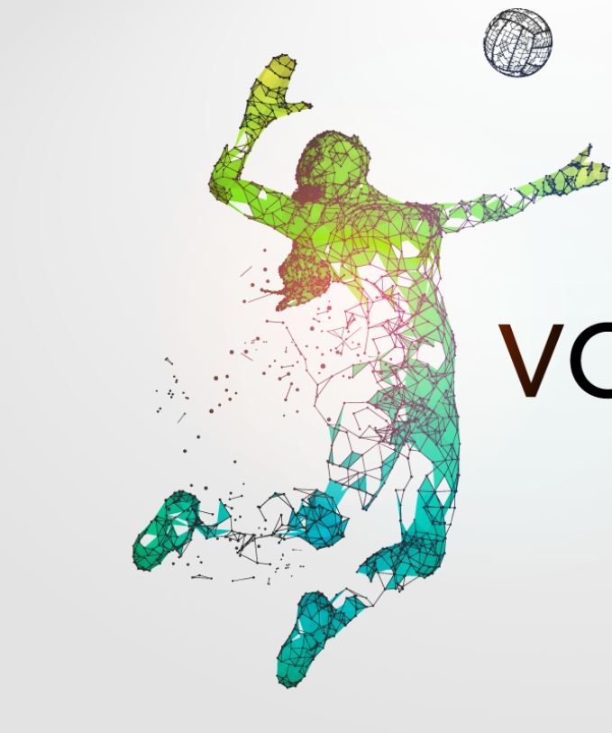 Voleybol Kulübü