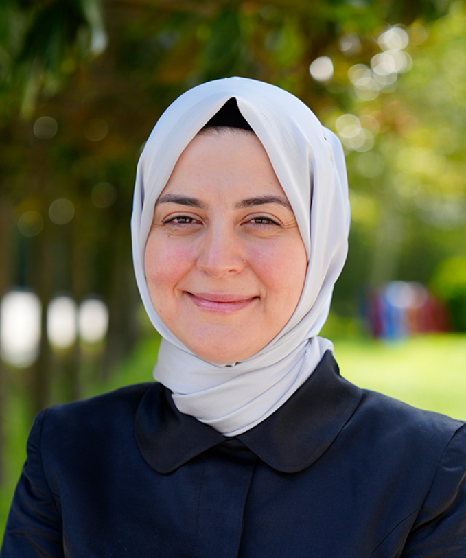 Didem AKSAK