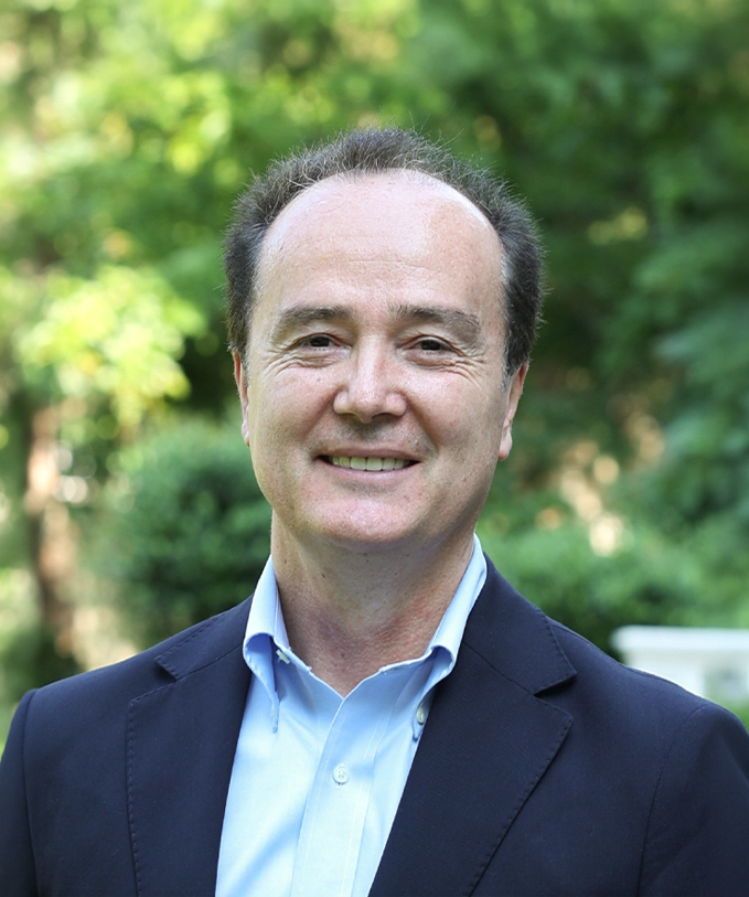 Prof. Dr. Tayfun KINDAP