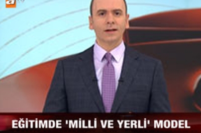 NUN Çocuk Atölyeleri