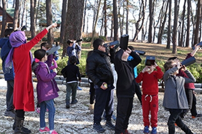 Eğitimde Yeni Anlayış